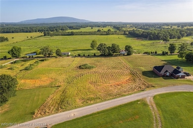 TBD Scenic View Dr, Howe, OK 74940 - photo 7