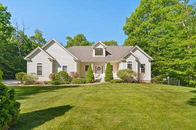 16 Farm View Ln, Gilford, NH 03249 - photo 3