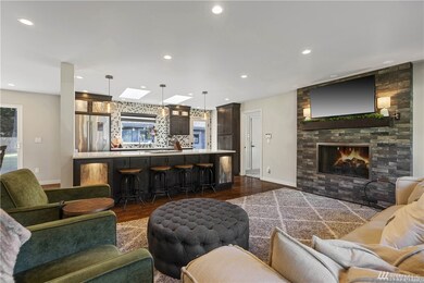 23329 Humber Ln, Edmonds, WA 98020 - photo 3