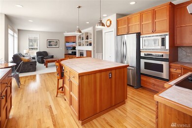 16017 SE 249th Place, Covington, WA 98042 - photo 6