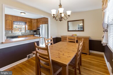 2208 Thomas Rd, Wilmington, DE 19803 - photo 6