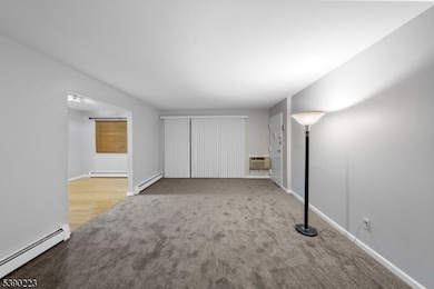 528 Andria Ave unit 253, Hillsborough, NJ 08844 - photo 7