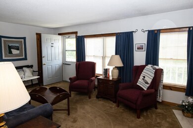 85 Main St unit 5, Ludlow, VT 05149 - photo 2