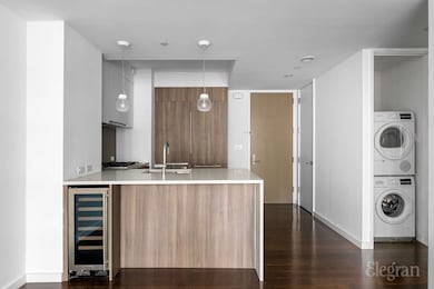 The Lindley Murray Hill unit 12-A, New York, NY 10016 - photo 4