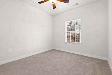 Photo #3