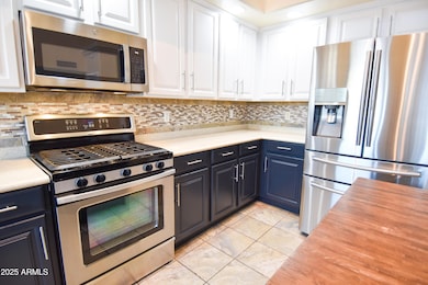 3616 E Red Oak Ln, Gilbert, AZ 85297 - photo 7