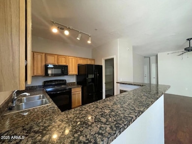 2150 W Alameda Rd unit 1054, Phoenix, AZ 85085 - photo 3