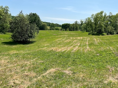 Mystic Rd, Edmonton, KY 42129 - photo 2