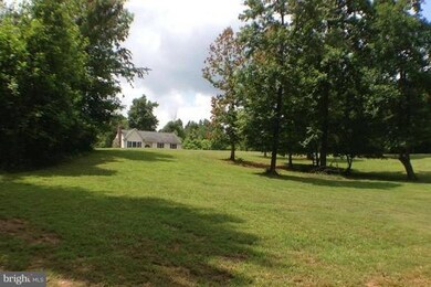 63 Wild Turkey Ln, Amissville, VA 20106 - photo 4