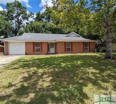 211 Bordeaux Lane