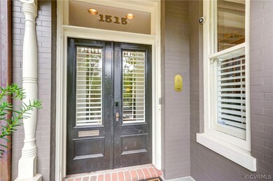 1515 Hanover Ave, Richmond, VA 23220 - photo 5