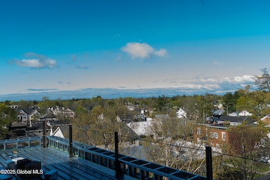 78 Church St unit 305, Saratoga Springs, NY 12866 - photo 7