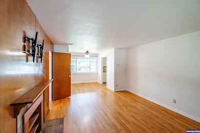 1325 15th Ave SW, Albany, OR 97321 - photo 5