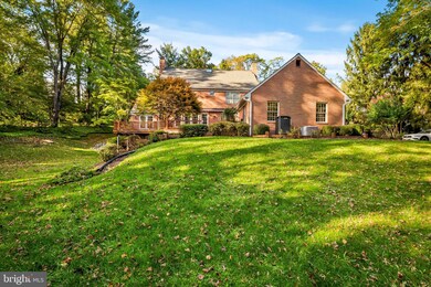 1927 Old Court Rd, Towson, MD 21204 - photo 4