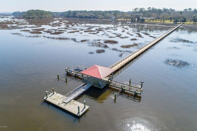 DJI_0014-1