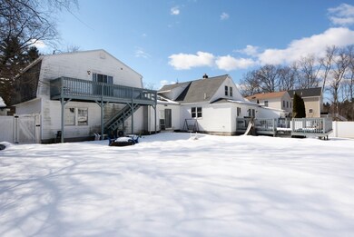 62 Taplin Ave, Wilmington, MA 01887 - photo 2