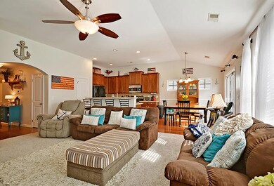 DSC_0185_DSC_0187-copy