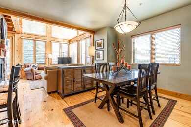 670 Deer Valley Loop Unit 11 Park City U