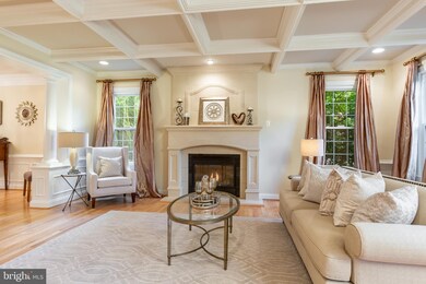 3217 E West Hwy, Chevy Chase, MD 20815 - photo 6