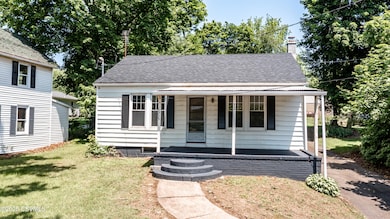 1355 Salem Blvd, Berwick, PA 18603 - photo 2