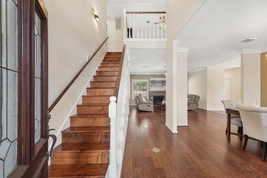 302 Windsor Dr, Friendswood, TX 77546 - photo 7