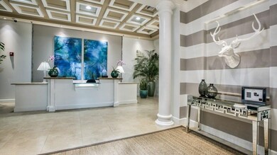 Plaza Tower unit 1402, Tallahassee, FL 32301 - photo 7