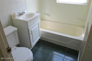 5138 Sunderland Rd, Jacksonville, FL 32210 - photo 5