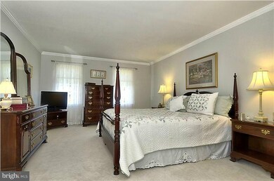 1509 Castle Cliff Place, Silver Spring, MD 20904 - photo 7