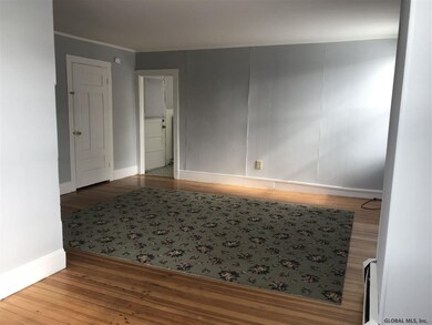 336 Milton Ave unit 2, Ballston Spa, NY 12020 - photo 4