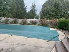 97 Reitz Blvd, Lewisburg, PA 17837 - photo 4