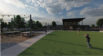 27114 Peaceful Cove Dr, Katy, TX 77493 - photo 6