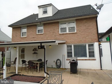 1500 Commonwealth Blvd, Reading, PA 19607 - photo 6