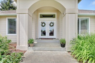 26914 159th Ave E, Graham, WA 98338 - photo 2