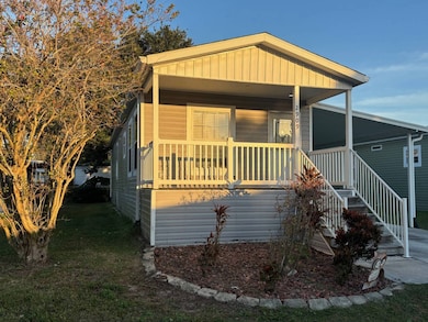 2909 Bronco Ln, Orlando, FL 32822 - photo 4