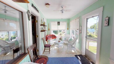 195-West-Road-06252019_145635