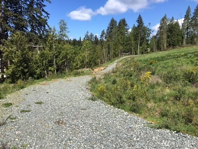 5147 Bayview Rd, Langley, WA 98260 - photo 5