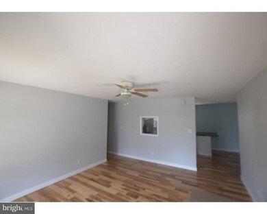 311 Mockingbird Ave, Dover, DE 19904 - photo 6