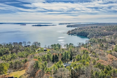 258 Foreside Rd, Cumberland Foreside, ME 04110 - photo 3