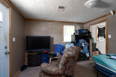 1513 Kossuth St, Lafayette, IN 47905 - photo 5