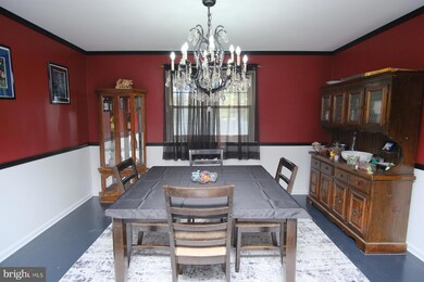 1518 Peach Tree Ln, Hatfield, PA 19440 - photo 7