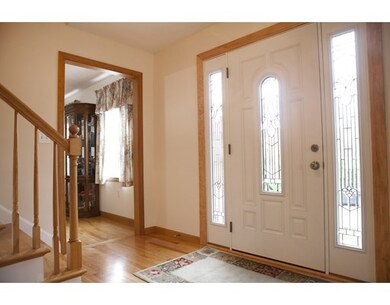 12 Bridgham St, Methuen, MA 01844 - photo 3