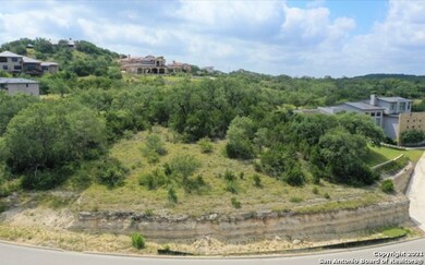 9750 Autumn Canyon, San Antonio, TX 78255 - photo 3