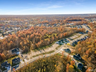 7589 Haven Blvd, Fort Wayne, IN 46804 - photo 4