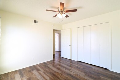 8033 Cambridge Cir unit 35, Fort Worth, TX 76108 - photo 7