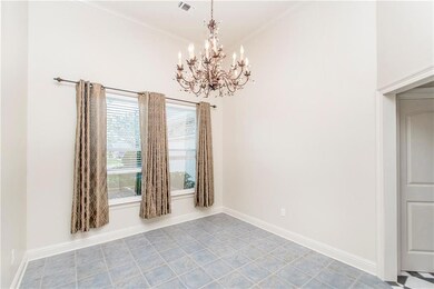 1209 Clipper Dr, Slidell, LA 70458 - photo 7