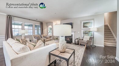 3014 Findley Rd unit BF6 173, Statesville, NC 28625 - photo 6