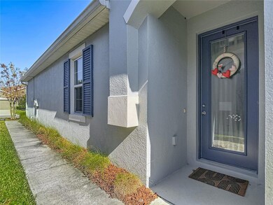 10567 Heron Hideaway Loop, Land O Lakes, FL 34638 - photo 3