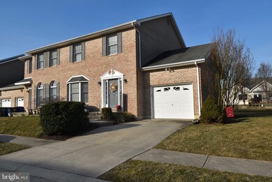 115 Marble House Dr, Bear, DE 19701 - photo 2