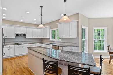 755 Waldens Pond Rd, Albany, NY 12203 - photo 7