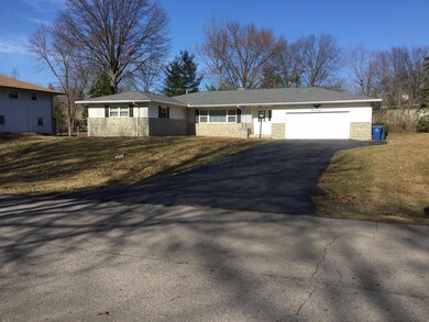 1014 Plum Ridge, Columbus, OH 43213 - photo 2